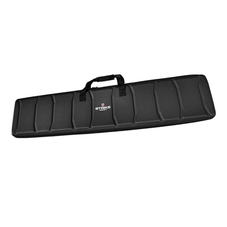 Strike XL Semi-Rigid EVA Case (Various Colours)-Socom Tactical Airsoft