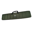 Strike XL Semi-Rigid EVA Case (Various Colours)