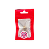 Strike Airsoft 3/8-24UNF Burst Disc - 5k PSI