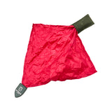 Strike Airsoft Dead Rags