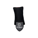 Strike Airsoft Dead Rags-Socom Tactical Airsoft