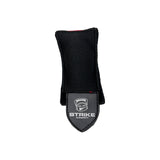 Strike Airsoft Dead Rags