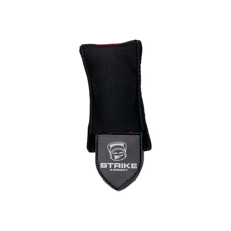 Strike Airsoft Dead Rags