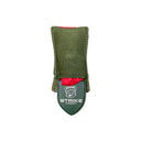Strike Airsoft Dead Rags-Socom Tactical Airsoft