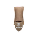 Strike Airsoft Dead Rags-Socom Tactical Airsoft