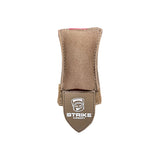 Strike Airsoft Dead Rags