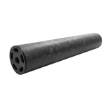 Strike Carbon 50mm Forged Suppressor (Various Lengths)