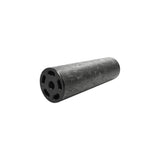 Strike Carbon 50mm Forged Suppressor (Various Lengths)