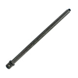 Strike Carbon MTW Forged Carbon Outer Barrel (7, 10 or 14 Inch)