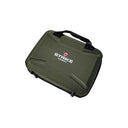 Strike Semi-Rigid EVA Pistol Case (Various Colours)