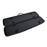 Strike XL Semi-Rigid EVA Case (Various Colours)
