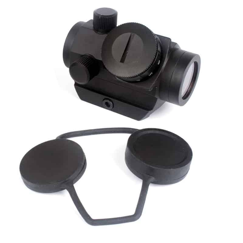 T1 Red Dot Sight M5 - Low Mount