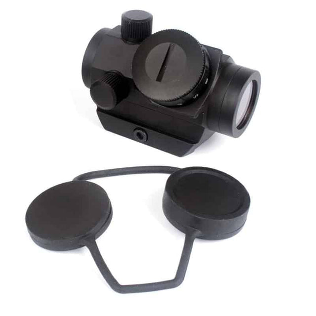 T1 Red Dot Sight M5 - Low Mount