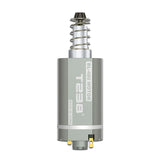 T238 Brushless Motor High Torque & Speed (Long Shaft)