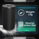 T238 Nano Tracer Unit
