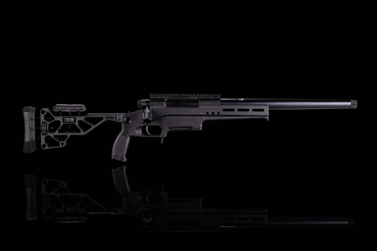 Silverback Tac-41 Lite Recon Sport (Various Colours)