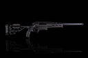 Silverback TAC-41 LRS - Lite Sport with Recon Stock-Socom Tactical Airsoft