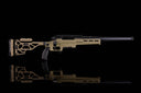 Silverback TAC-41 LRS - Lite Sport with Recon Stock-Socom Tactical Airsoft