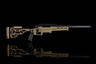 Silverback Tac-41 Lite Recon Sport (Various Colours)
