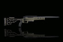 Silverback TAC-41 LRS - Lite Sport with Recon Stock-Socom Tactical Airsoft