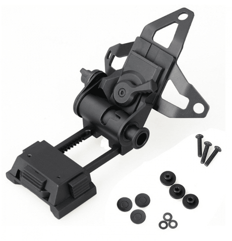 TAK TAK L4 G69 Night Vision Mount