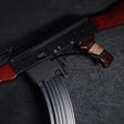 TM AKM / AKX to AK HPA Adapter - PLUG AND PLAY
