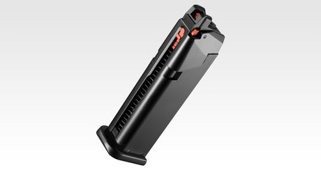 TM G17 Gen 5 Magazine (Gas)