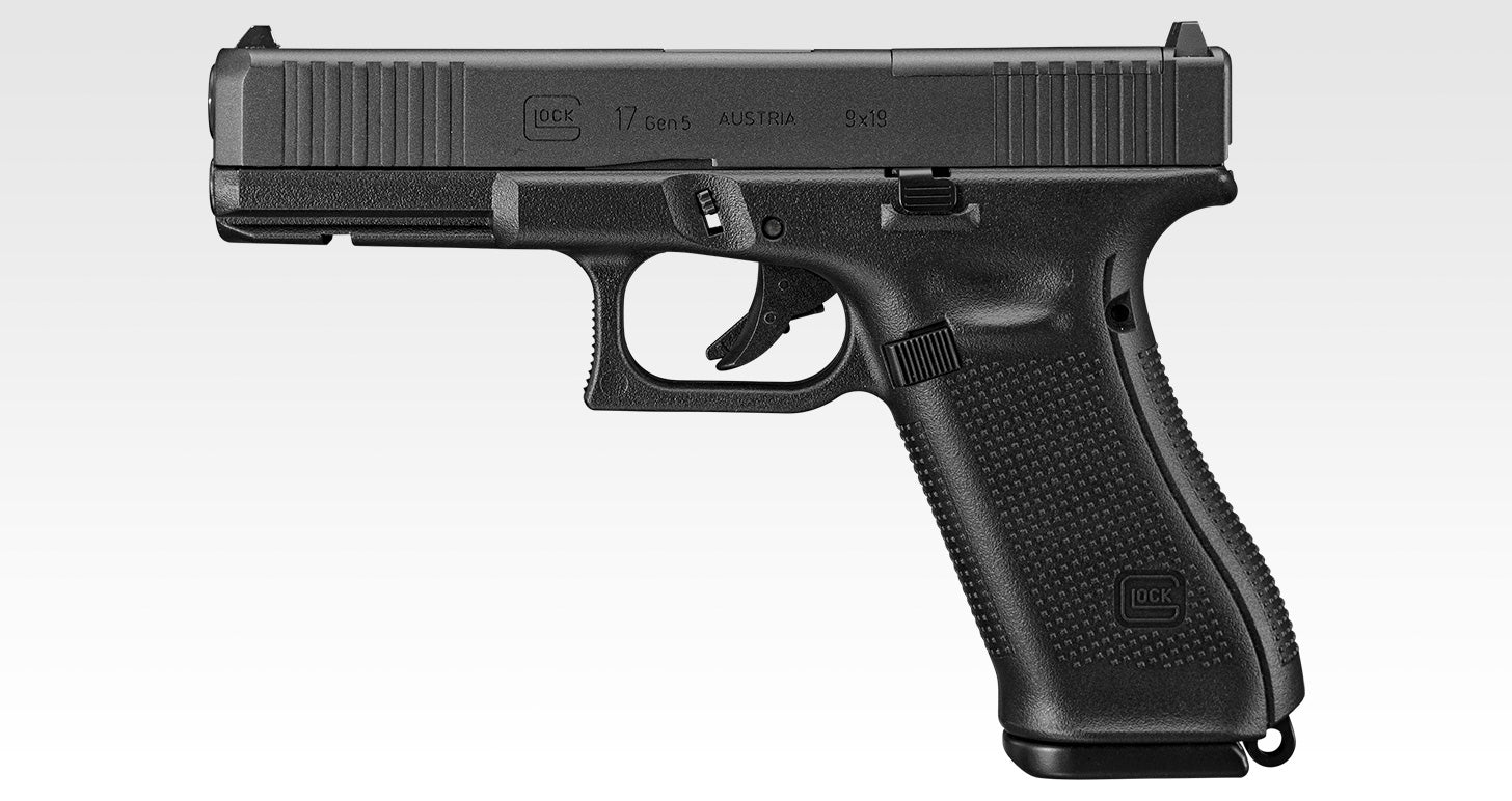 TM-G17-Gen5-MOS.jpg?v=1742937823
