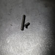 TM G18c Body Pin (Unboxed)