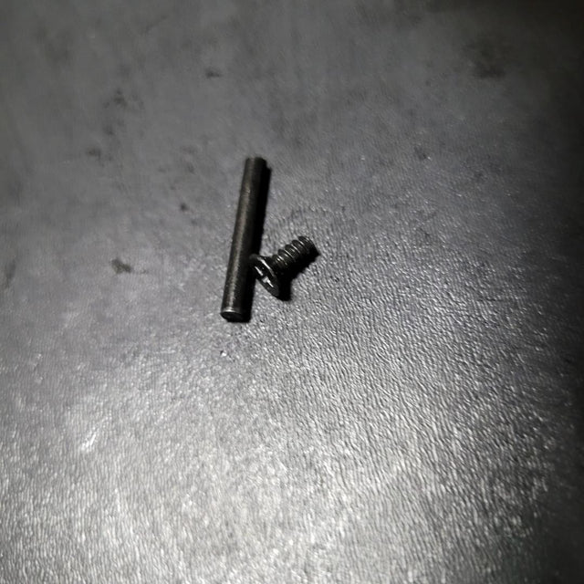 TM G18c Body Pin (Unboxed)
