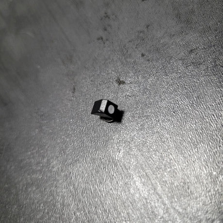 TM G18c Front Sight Post (Unboxed)