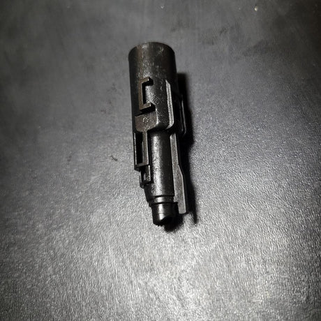 TM G18c Nozzle (Unboxed)