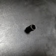 TM G18c Original Bucking (Unboxed)