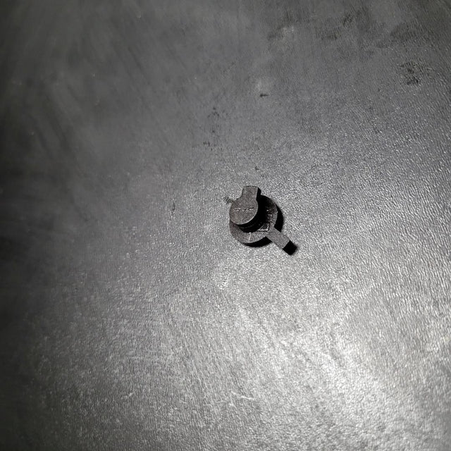 TM G18c Selector Switch (Unboxed)