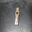 TM G18c Serial Plate (Unboxed)