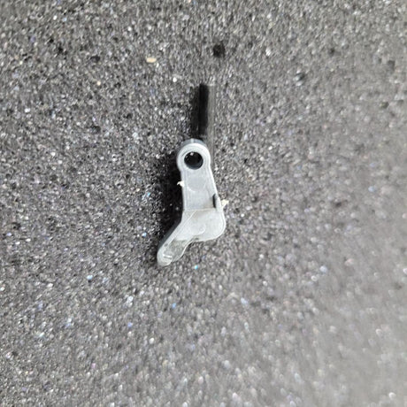 TM G18c Trigger Sear (Unboxed)