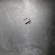 TM G18c fire pin lock (unboxed)