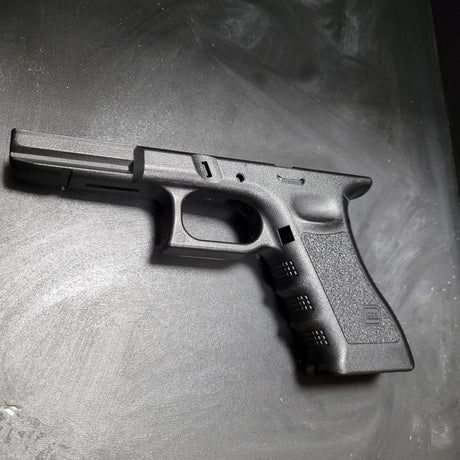 TM G18c grip/lower (unboxed)