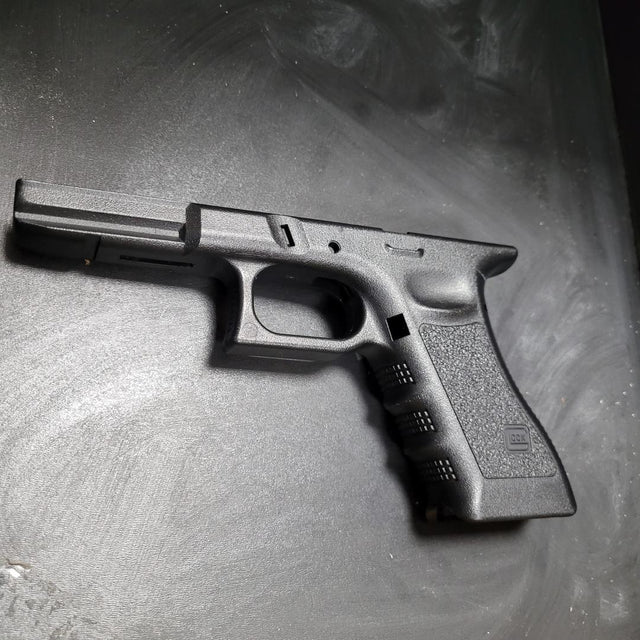 TM G18c grip/lower (unboxed)