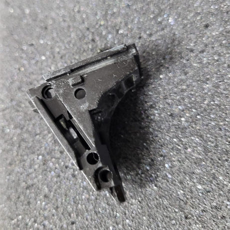 TM G18c hammer housing (unboxed)