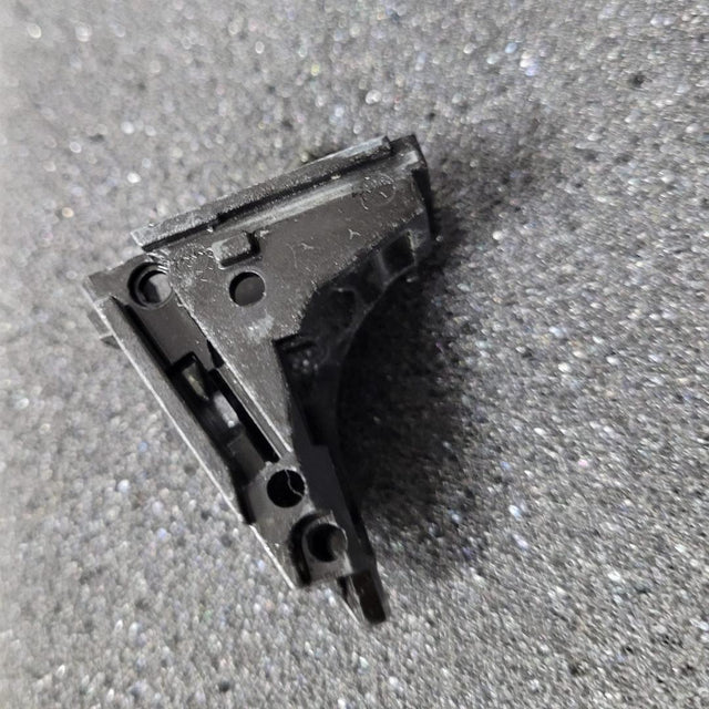 TM G18c hammer housing (unboxed)