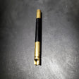 TM G18c inner barrel