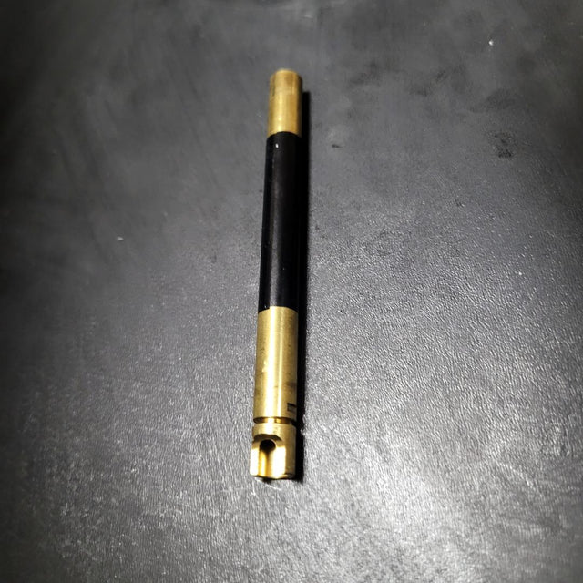 TM G18c inner barrel