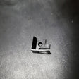 TM G18c safety cover (unboxed)