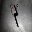 TM G18c safety frame (unboxed)