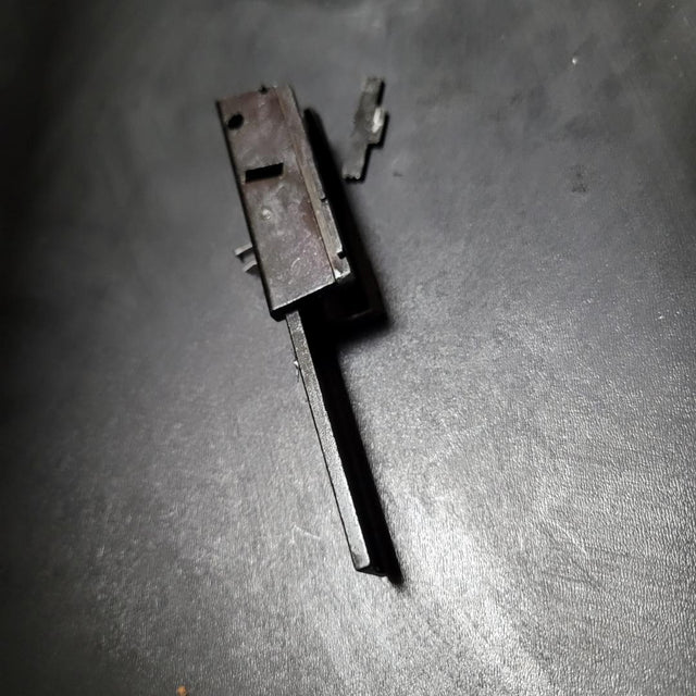 TM G18c safety frame (unboxed)