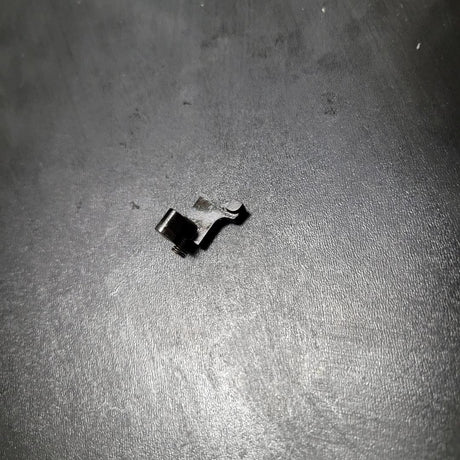 TM G18c selector plate