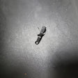 TM G18c slide catch (unboxed)