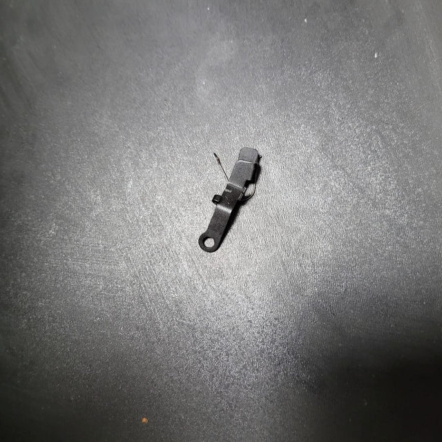 TM G18c slide catch (unboxed)