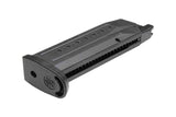 TM M&P9 GBB Magazine 25 rounds